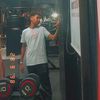 adham_ftooh