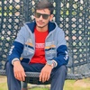 chaudhary_ammar_7