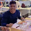 maxirodriguez19_