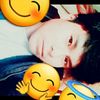 jos_alejo533