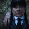 witchhh_series