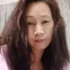 fong952