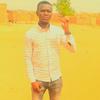 abdoulwahab138