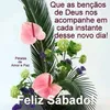 user550542347231penha