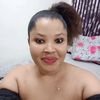 nketiacharity236