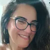 vivianelima753