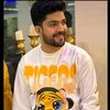 saqi.maher8