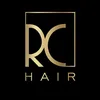 ramosconcept_