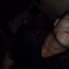 jesusivan.07