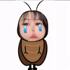 co.be.hay.buon.ntmt