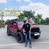 huyxo11