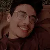 neo_mkkir