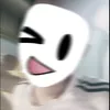 id6568659489