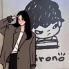 yanggssskieeee