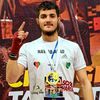 abdullah..khan125