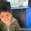 yensicristaldo