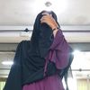 afsana.suity