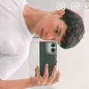 eu_phell02
