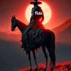 fidahussainboohar1