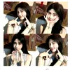huyen_chubi