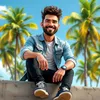 donjota618
