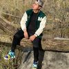 cncoprz