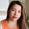 mthanh677
