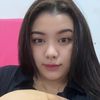 nadya18_1