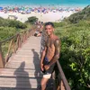 vellosogutto