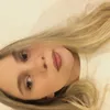 stefani_raqueli