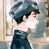 yennhu029
