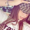 00.haley8