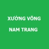 XƯỞNG VÕNG NAM TRANG