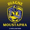 moustaphadiagne8021