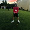 .cristiano_20