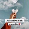 abdulrafiun024
