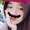 ekafebriyani_501
