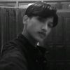 rafyzz_8