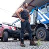 prash7415432
