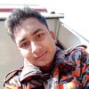 mehedihasan65228