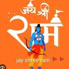 rajkumarmahra800