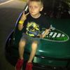randy_timm