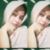 mrth4aa_