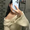 xeeamsa