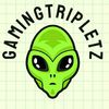 gamingtripletz