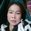 takimphung123