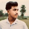 mr.hasib.7