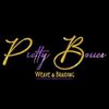 prettybosses_18