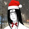 x1xmayeo
