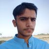sirajkhanbanglani